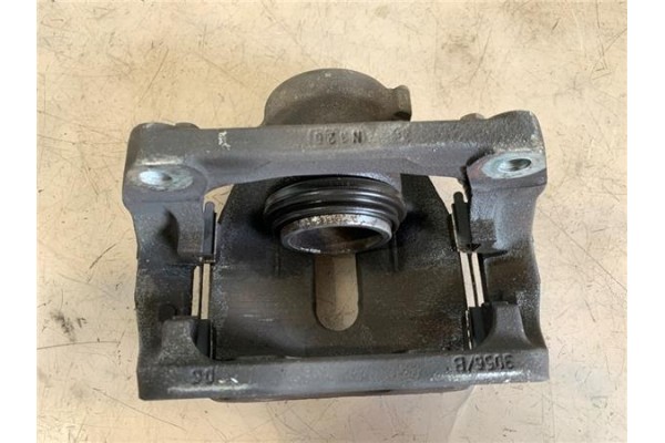 Recambio de pinza freno delantero derecha para renault kangoo express (fw0/1_) 1.5 dci (fw0a, fw0b) referencia OEM IAM 410010823