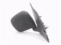 Recambio de retrovisor derecho para nissan serena (c23m) 2.3 d referencia OEM IAM E9020068  