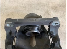 Recambio de pinza freno delantero derecha para renault kangoo express (fw0/1_) 1.5 dci (fw0a, fw0b) referencia OEM IAM 410010823