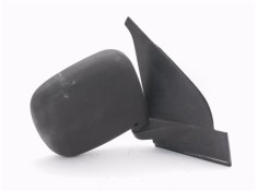 Recambio de retrovisor derecho para nissan serena (c23m) 2.3 d referencia OEM IAM E9020068  