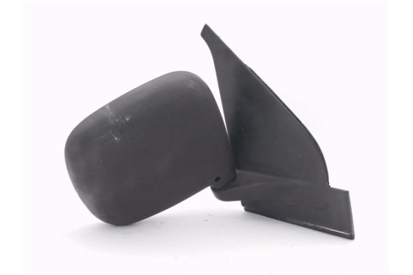 Recambio de retrovisor derecho para nissan serena (c23m) 2.3 d referencia OEM IAM E9020068  