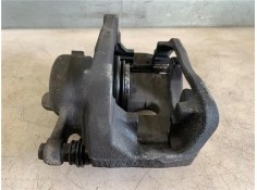 Recambio de pinza freno delantero derecha para renault kangoo express (fw0/1_) 1.5 dci (fw0a, fw0b) referencia OEM IAM 410010823