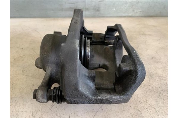 Recambio de pinza freno delantero derecha para renault kangoo express (fw0/1_) 1.5 dci (fw0a, fw0b) referencia OEM IAM 410010823