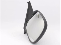 Recambio de retrovisor derecho para nissan serena (c23m) 2.3 d referencia OEM IAM E9020068  