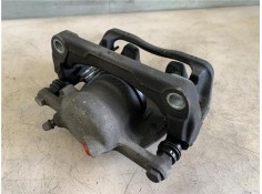 Recambio de pinza freno delantero derecha para renault kangoo express (fw0/1_) 1.5 dci (fw0a, fw0b) referencia OEM IAM 410010823
