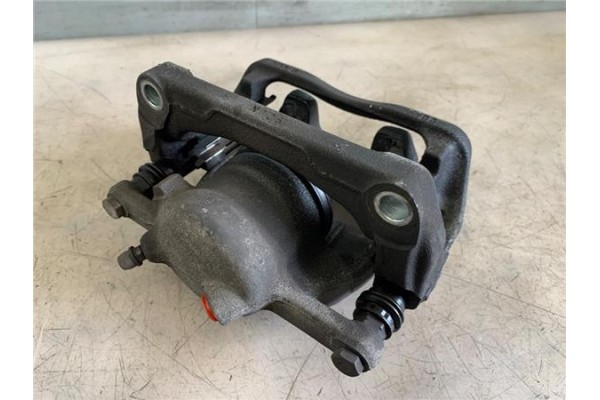 Recambio de pinza freno delantero derecha para renault kangoo express (fw0/1_) 1.5 dci (fw0a, fw0b) referencia OEM IAM 410010823
