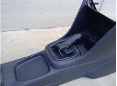 Recambio de embellecedor consola central para volkswagen polo v (6r1) 1.4 advance referencia OEM IAM 6R0863243F  
