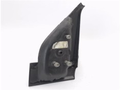 Recambio de retrovisor derecho para nissan serena (c23m) 2.3 d referencia OEM IAM E9020068  