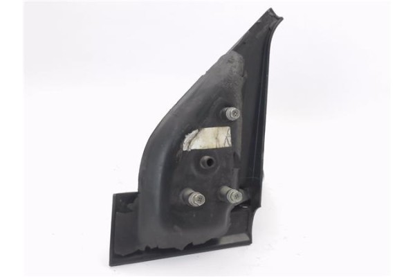 Recambio de retrovisor derecho para nissan serena (c23m) 2.3 d referencia OEM IAM E9020068  