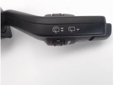 Recambio de mando de luces para ford focus sportbreak (cap) referencia OEM IAM 4M5T17A553BD  1350067 , FORD | 4M5T17A553BC , FOR