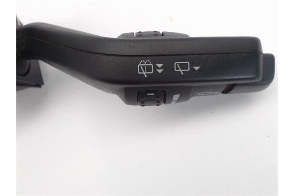 Recambio de mando de luces para ford focus sportbreak (cap) referencia OEM IAM 4M5T17A553BD  1350067 , FORD | 4M5T17A553BC , FOR