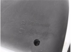Recambio de retrovisor derecho para nissan serena (c23m) 2.3 d referencia OEM IAM E9020068  