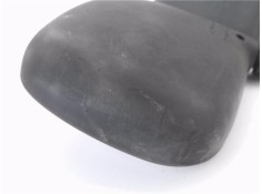 Recambio de retrovisor derecho para nissan serena (c23m) 2.3 d referencia OEM IAM E9020068  