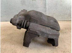 Recambio de pinza freno delantero izquierda para renault kangoo express (fw0/1_) 1.5 dci (fw0a, fw0b) referencia OEM IAM 4101191
