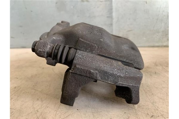 Recambio de pinza freno delantero izquierda para renault kangoo express (fw0/1_) 1.5 dci (fw0a, fw0b) referencia OEM IAM 4101191