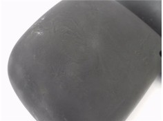 Recambio de retrovisor derecho para nissan serena (c23m) 2.3 d referencia OEM IAM E9020068  