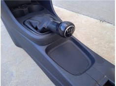 Recambio de embellecedor consola central para volkswagen polo v (6r1) 1.4 advance referencia OEM IAM 6R0863243F  