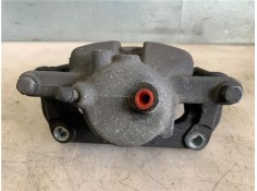 Recambio de pinza freno delantero izquierda para renault kangoo express (fw0/1_) 1.5 dci (fw0a, fw0b) referencia OEM IAM 4101191