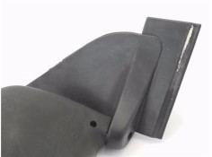 Recambio de retrovisor derecho para nissan serena (c23m) 2.3 d referencia OEM IAM E9020068  