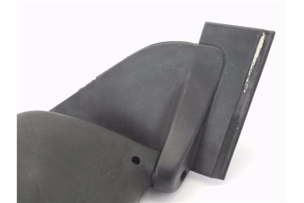 Recambio de retrovisor derecho para nissan serena (c23m) 2.3 d referencia OEM IAM E9020068  
