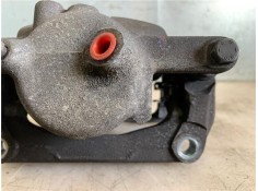 Recambio de pinza freno delantero izquierda para renault kangoo express (fw0/1_) 1.5 dci (fw0a, fw0b) referencia OEM IAM 4101191