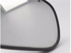 Recambio de retrovisor derecho para nissan serena (c23m) 2.3 d referencia OEM IAM E9020068  