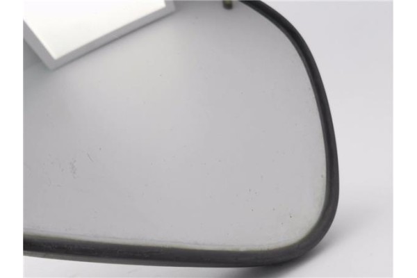Recambio de retrovisor derecho para nissan serena (c23m) 2.3 d referencia OEM IAM E9020068  