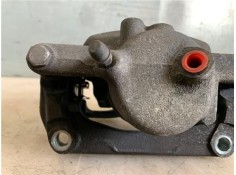 Recambio de pinza freno delantero izquierda para renault kangoo express (fw0/1_) 1.5 dci (fw0a, fw0b) referencia OEM IAM 4101191