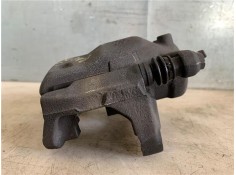 Recambio de pinza freno delantero izquierda para renault kangoo express (fw0/1_) 1.5 dci (fw0a, fw0b) referencia OEM IAM 4101191