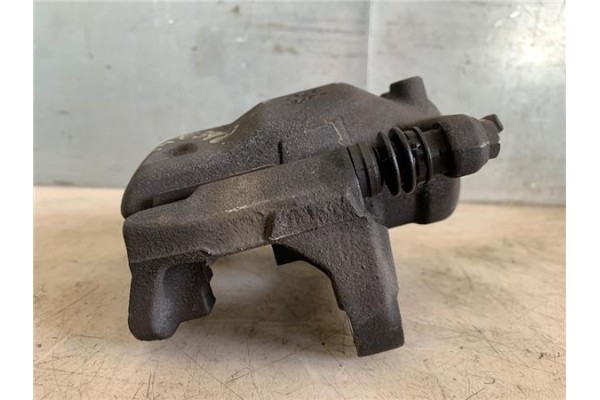 Recambio de pinza freno delantero izquierda para renault kangoo express (fw0/1_) 1.5 dci (fw0a, fw0b) referencia OEM IAM 4101191