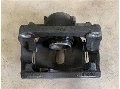 Recambio de pinza freno delantero izquierda para renault kangoo express (fw0/1_) 1.5 dci (fw0a, fw0b) referencia OEM IAM 4101191