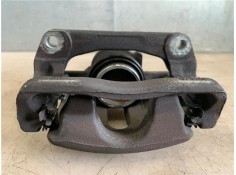 Recambio de pinza freno delantero izquierda para renault kangoo express (fw0/1_) 1.5 dci (fw0a, fw0b) referencia OEM IAM 4101191