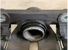 Recambio de pinza freno delantero izquierda para renault kangoo express (fw0/1_) 1.5 dci (fw0a, fw0b) referencia OEM IAM 4101191