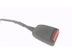 Recambio de anclaje cinturon delantero izquierdo para volkswagen golf iv berlina (1j1) 1.6 16v referencia OEM IAM 1J3858471  