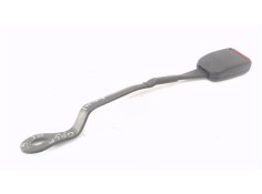 Recambio de anclaje cinturon delantero izquierdo para volkswagen golf iv berlina (1j1) 1.6 16v referencia OEM IAM 1J3858471  