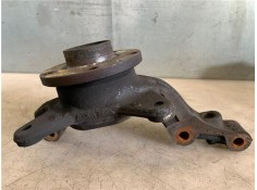 Recambio de mangueta delantero derecha para renault kangoo express (fw0/1_) 1.5 dci (fw0a, fw0b) referencia OEM IAM 8200755590  