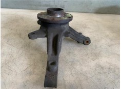 Recambio de mangueta delantero derecha para renault kangoo express (fw0/1_) 1.5 dci (fw0a, fw0b) referencia OEM IAM 8200755590  