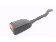 Recambio de anclaje cinturon delantero izquierdo para volkswagen golf iv berlina (1j1) 1.6 16v referencia OEM IAM 1J3858471  