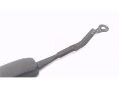 Recambio de anclaje cinturon delantero izquierdo para volkswagen golf iv berlina (1j1) 1.6 16v referencia OEM IAM 1J3858471  