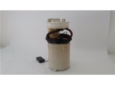 BOMBA COMBUSTIBLE 1J0919051H 