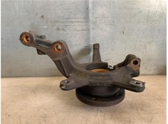 Recambio de mangueta delantero derecha para renault kangoo express (fw0/1_) 1.5 dci (fw0a, fw0b) referencia OEM IAM 8200755590  