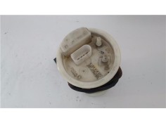 Recambio de bomba combustible para volkswagen golf iv berlina (1j1) 1.6 16v referencia OEM IAM 1J0919051H  