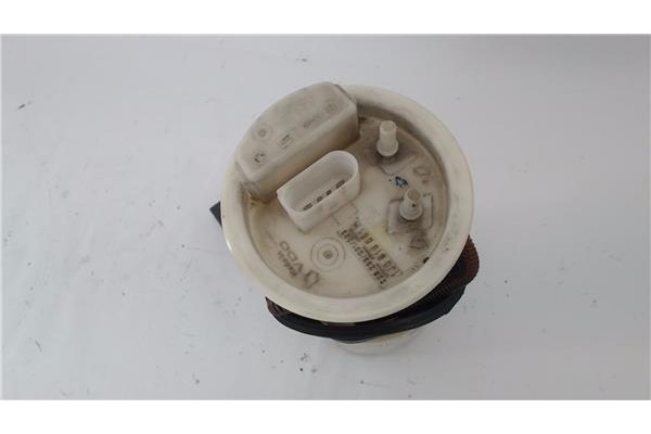 Recambio de bomba combustible para volkswagen golf iv berlina (1j1) 1.6 16v referencia OEM IAM 1J0919051H  