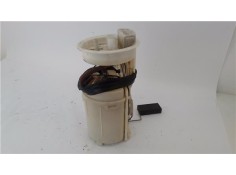 Recambio de bomba combustible para volkswagen golf iv berlina (1j1) 1.6 16v referencia OEM IAM 1J0919051H  