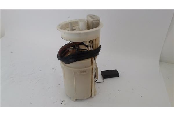 Recambio de bomba combustible para volkswagen golf iv berlina (1j1) 1.6 16v referencia OEM IAM 1J0919051H  