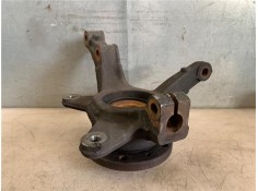 Recambio de mangueta delantero derecha para renault kangoo express (fw0/1_) 1.5 dci (fw0a, fw0b) referencia OEM IAM 8200755590  