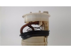 Recambio de bomba combustible para volkswagen golf iv berlina (1j1) 1.6 16v referencia OEM IAM 1J0919051H  
