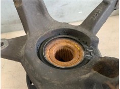 Recambio de mangueta delantero derecha para renault kangoo express (fw0/1_) 1.5 dci (fw0a, fw0b) referencia OEM IAM 8200755590  