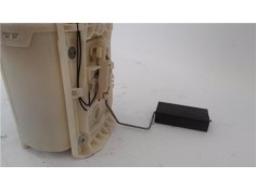 Recambio de bomba combustible para volkswagen golf iv berlina (1j1) 1.6 16v referencia OEM IAM 1J0919051H  