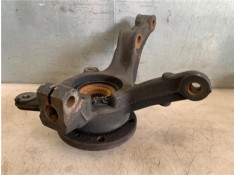 Recambio de mangueta delantero derecha para renault kangoo express (fw0/1_) 1.5 dci (fw0a, fw0b) referencia OEM IAM 8200755590  